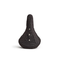 Brooks saddle cover
