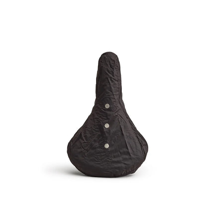 Brooks saddle cover