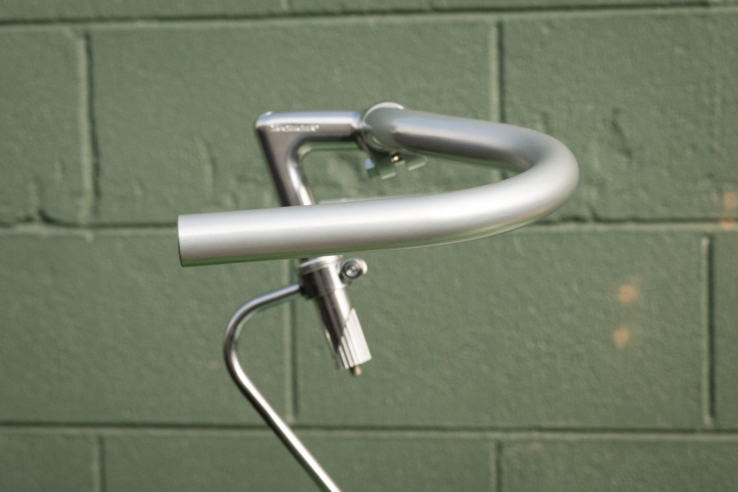 Nitto Moustache Bars RM-016