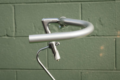 Nitto Moustache Bars RM-016