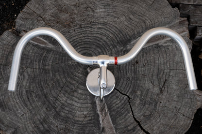 Nitto Moustache Bars RM-016