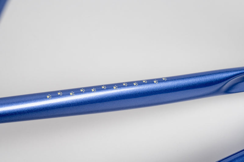 Frame - Lugged Roadini 2025