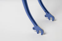 Frame - Lugged Roadini 2025