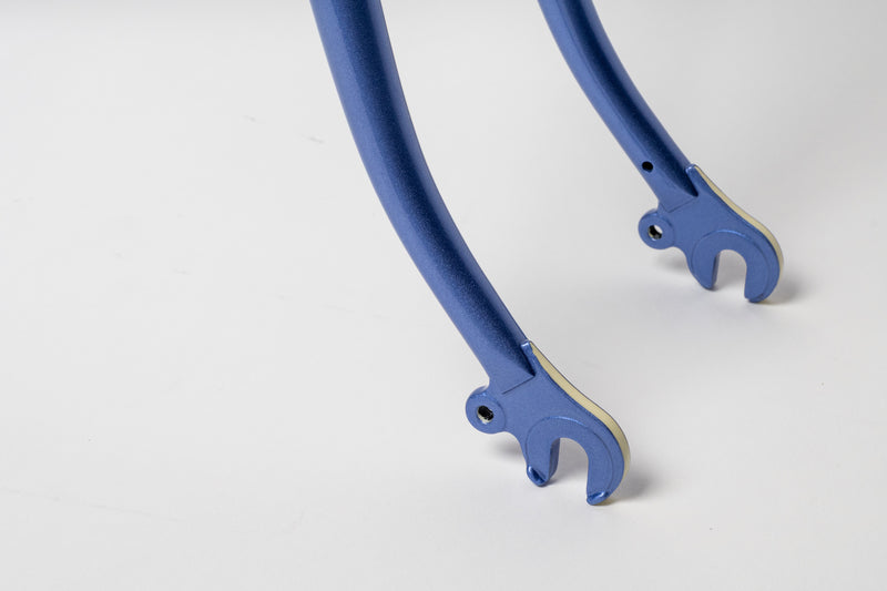 Frame - Lugged Roadini 2025