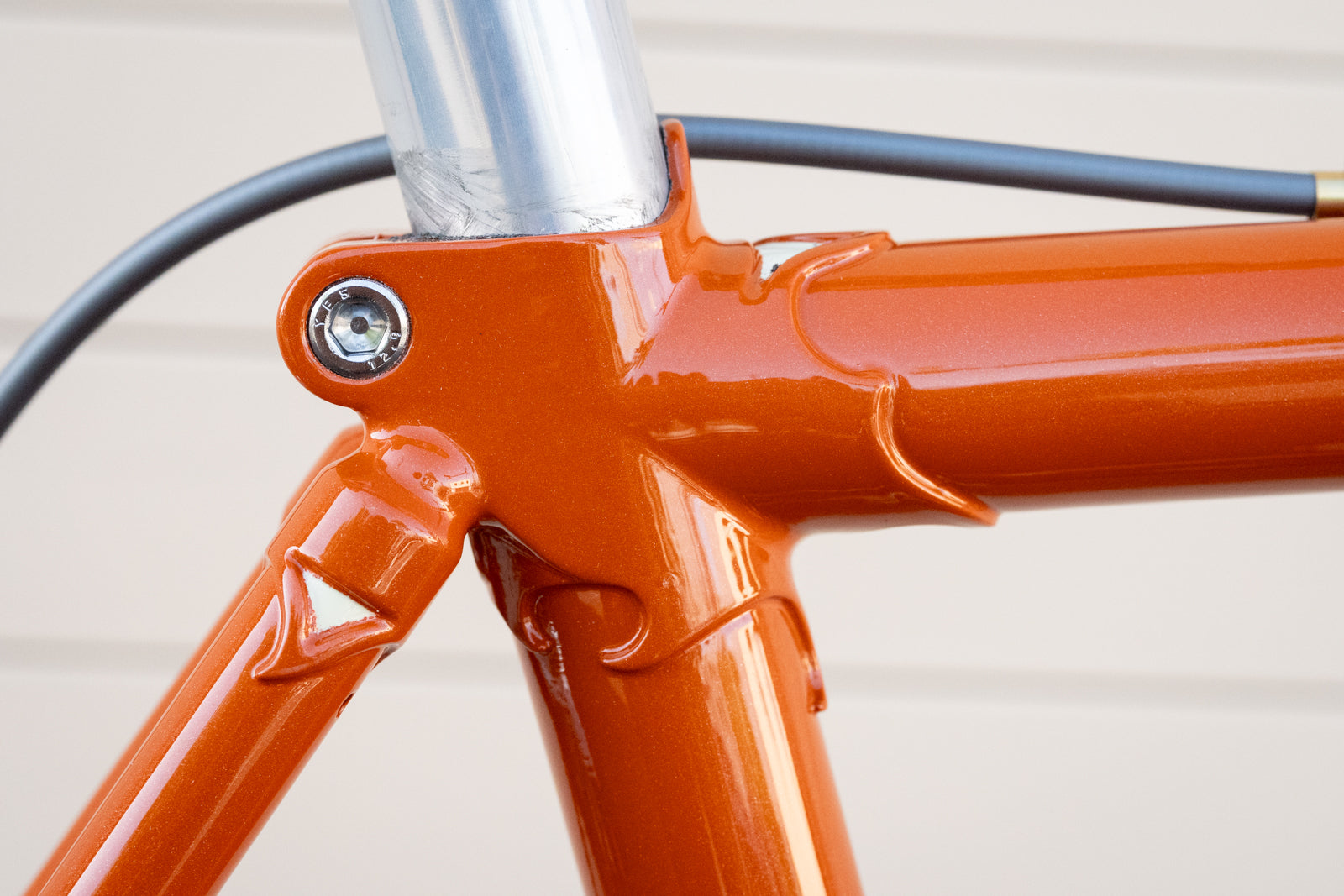 Roadini - 2026 – Rivendell Bicycle Works