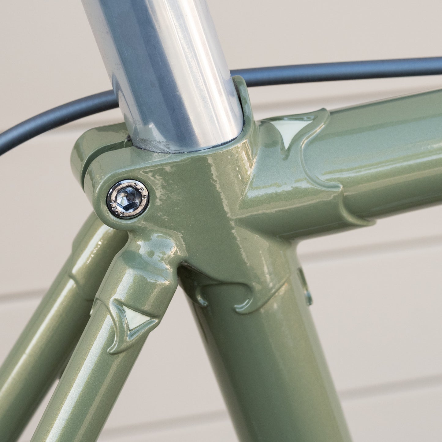 Frame - Roadini 2026 - Presale May 6th at noon Pacific