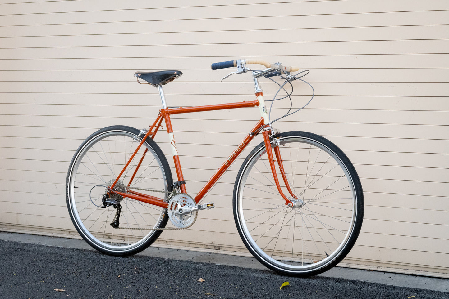 Frame - Roadini 2026 - Presale May 6th at noon Pacific