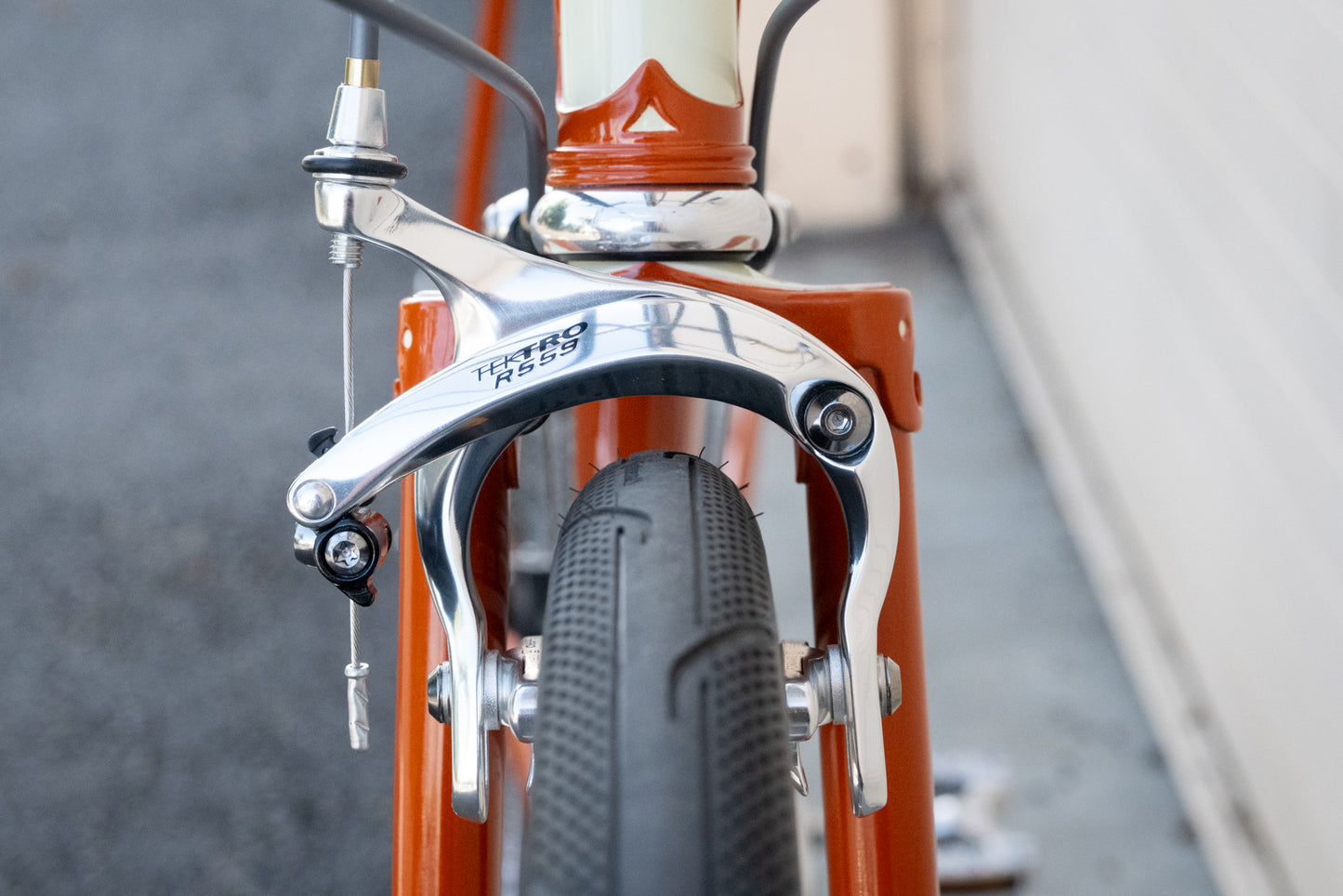 Frame - Roadini 2026 - Presale May 6th at noon Pacific