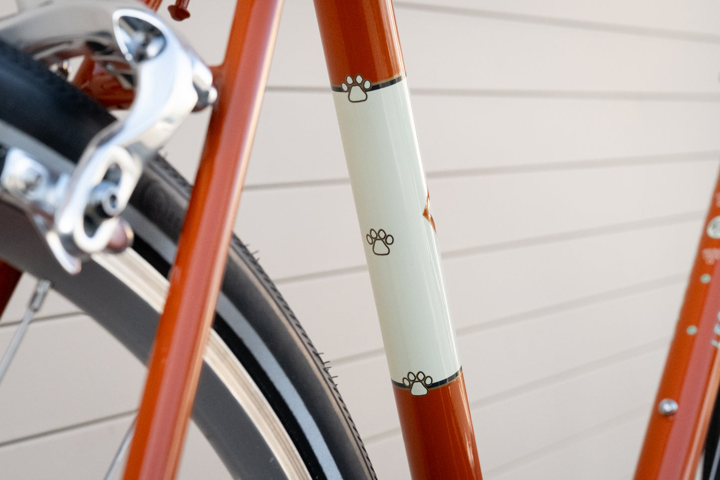 Frame - Roadini 2026 - Presale May 6th at noon Pacific