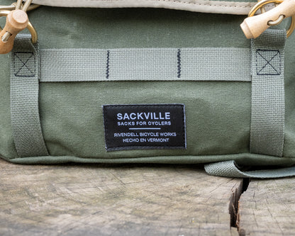Sackville GrabSack