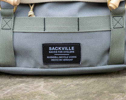 Sackville GrabSack