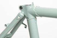 Frame - Sam Hillborne 2025 - Presale