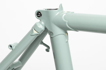 Frame - Sam Hillborne 2025 - Presale November 5th at noon Pacific