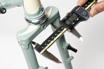 Frame - Sam Hillborne 2025 - Presale November 5th at noon Pacific