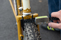 Frame - Sam Hillborne 2025 - Presale