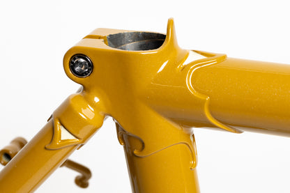 Frame - Sam Hillborne 2025 - Presale November 5th at noon Pacific