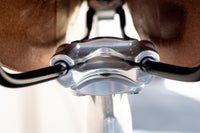 Seat Post - Ritchey Classic 2 Bolt, 27.2 x 350