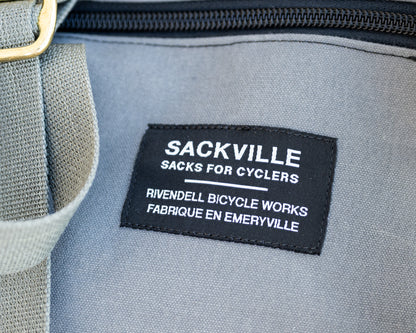 Sackville ShopSack