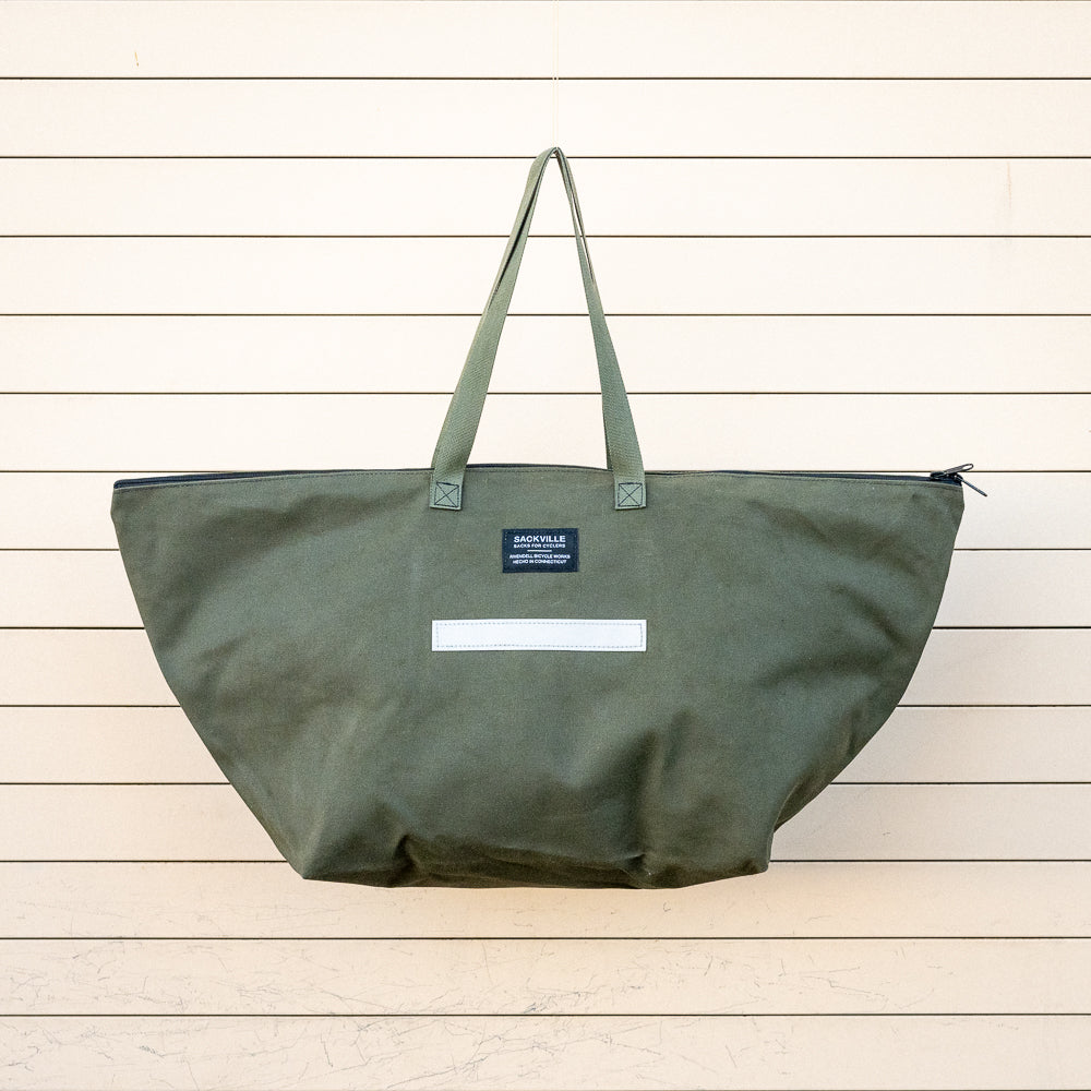 Sackville ShopSack - LARGE