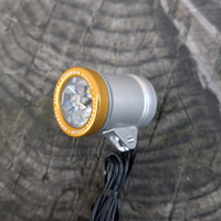 Sinewave Cycles Beacon 2