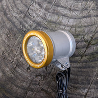 Sinewave Cycles Beacon 2