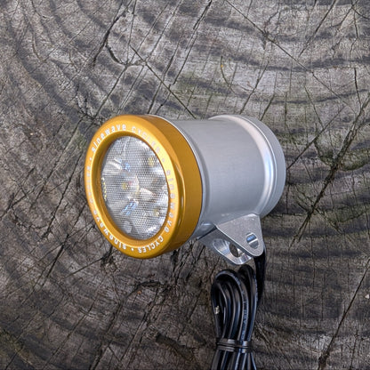 Sinewave Cycles Beacon 2