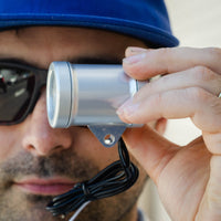 Sinewave Cycles Beacon 2