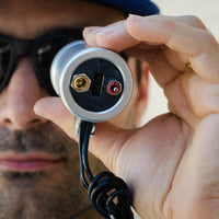 Sinewave Cycles Beacon 2