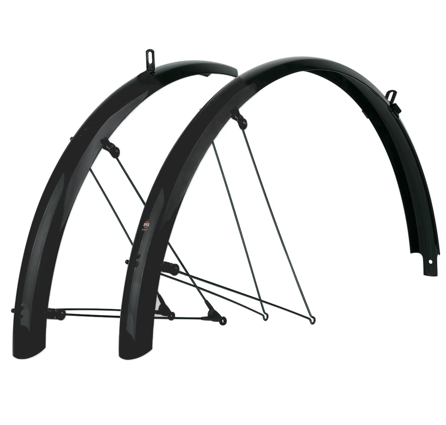 sks_b55_matte_black.png?v=