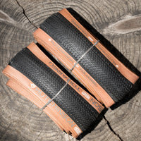 Tire - Hutchinson Touareg