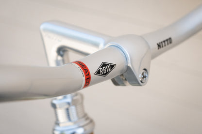 58cm Roaduno - Web Special