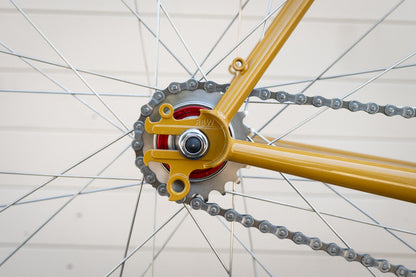 58cm Roaduno - Web Special
