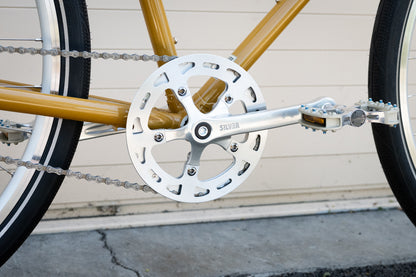 58cm Roaduno - Web Special