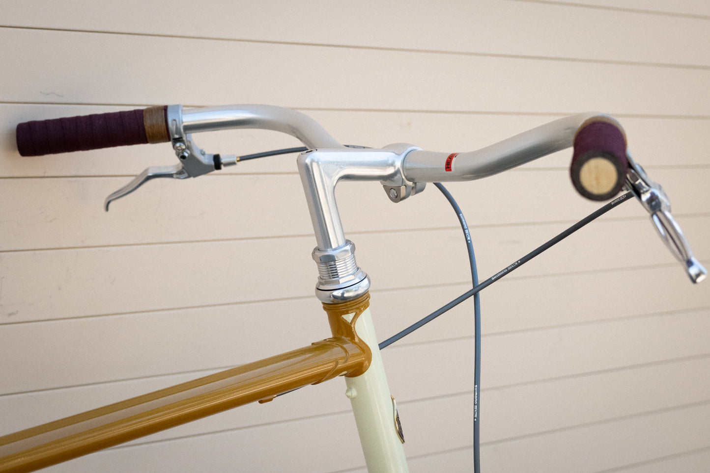 58cm Roaduno - Web Special