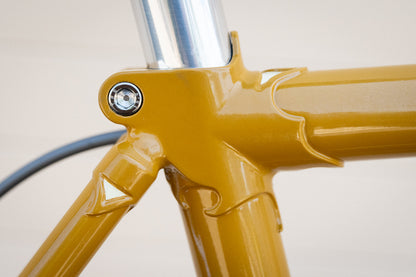 58cm Roaduno - Web Special