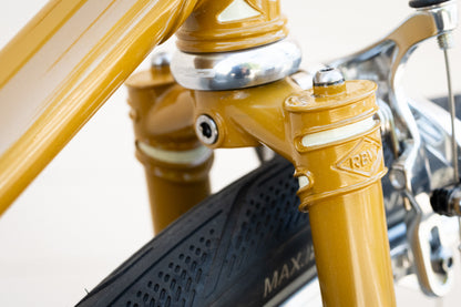 58cm Roaduno - Web Special