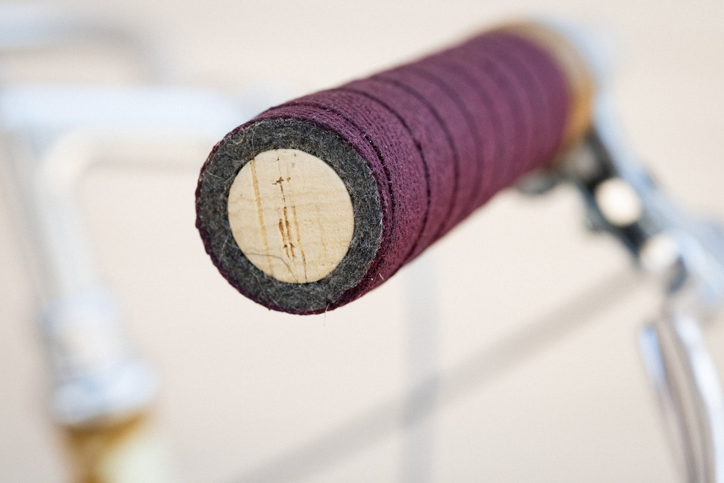 58cm Roaduno - Web Special