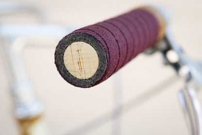 58cm Roaduno - Web Special