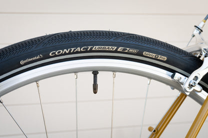 58cm Roaduno - Web Special