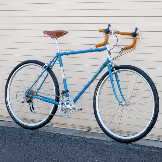 54.5cm Dropbar Homer - Web Special