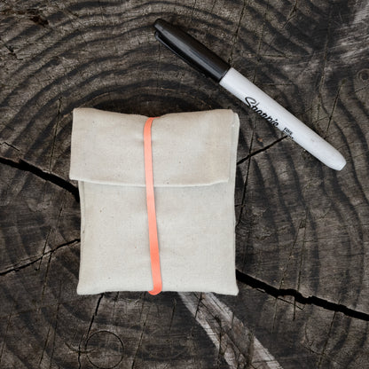 Walletville Wallet