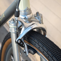 Brake - Sidepull - Yokozuna Long Reach Brake (sold as a set)