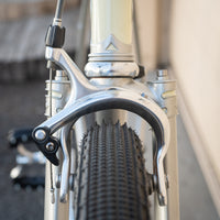 Brake - Sidepull - Yokozuna Long Reach Brake (sold as a set)