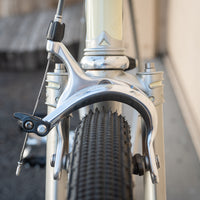 Brake - Sidepull - Yokozuna Long Reach Brake (sold as a set)