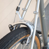 Brake - Sidepull - Yokozuna Long Reach Brake (sold as a set)