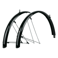 new SKS Bluemels Fenders