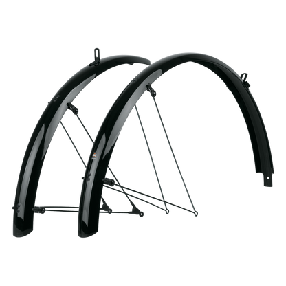 new SKS Bluemels Fenders