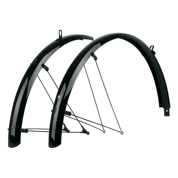 new SKS Bluemels Fenders