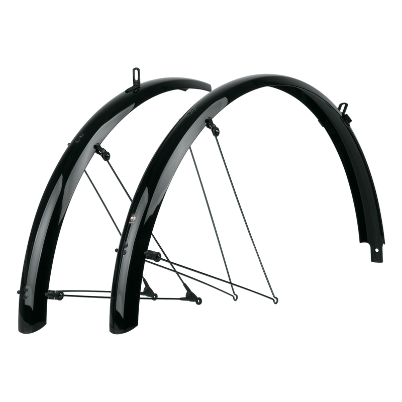 new SKS Bluemels Fenders
