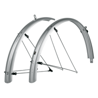 new SKS Bluemels Fenders